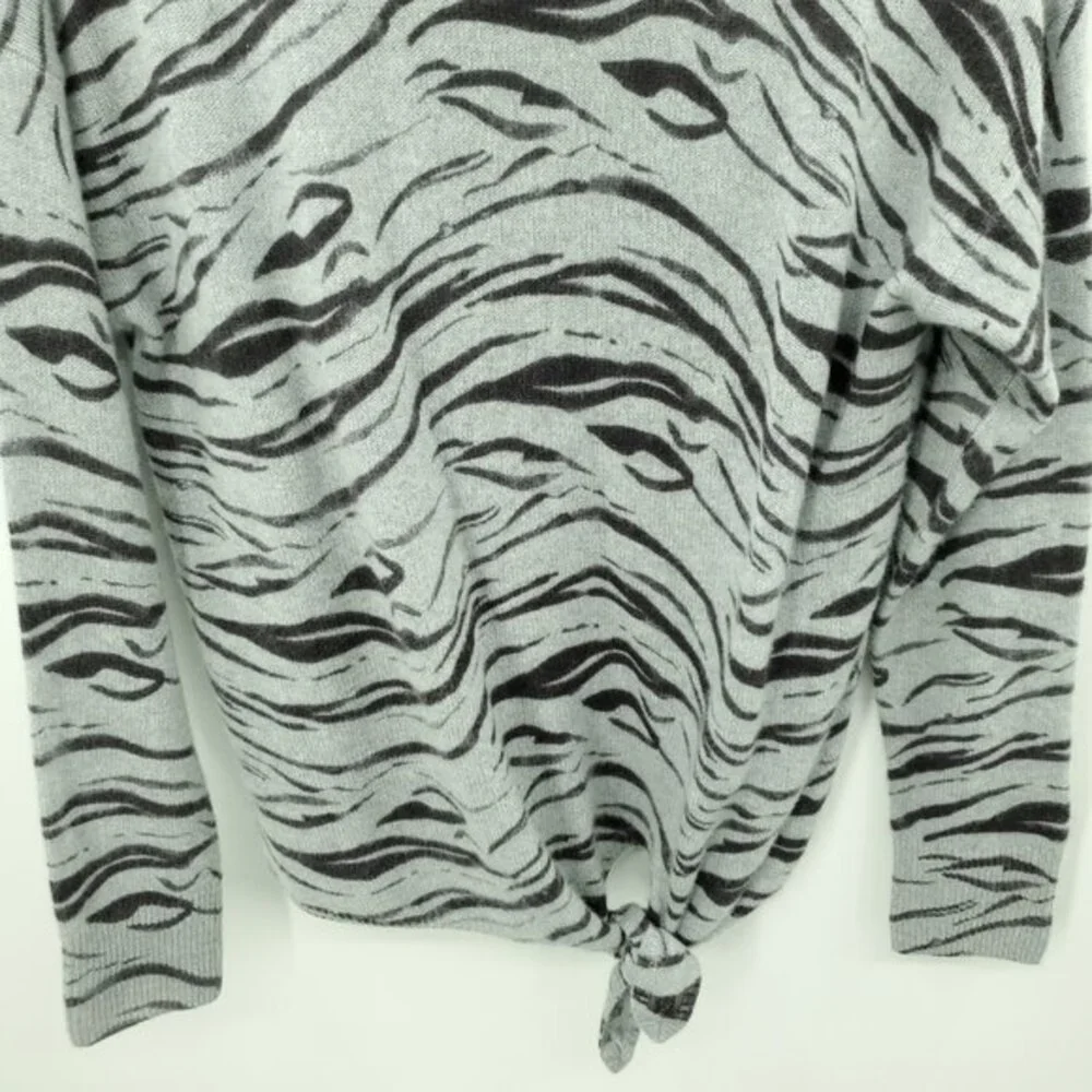 360 Cashmere 360 cashmere